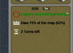 Wakefieldturn10obj.jpg