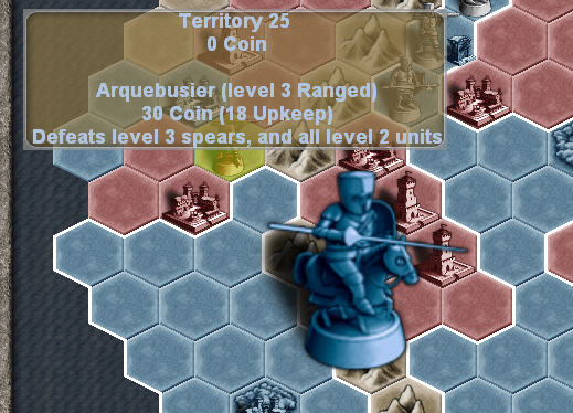 WakefieldKnight.jpg