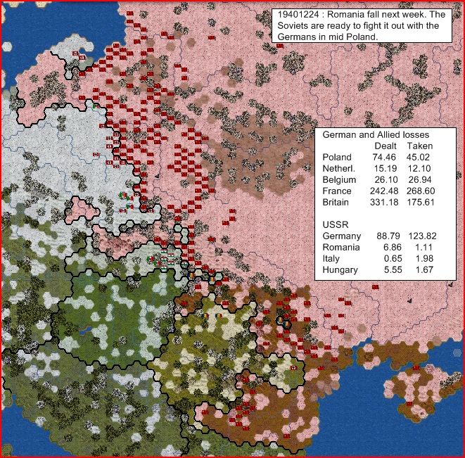 19401224.jpg