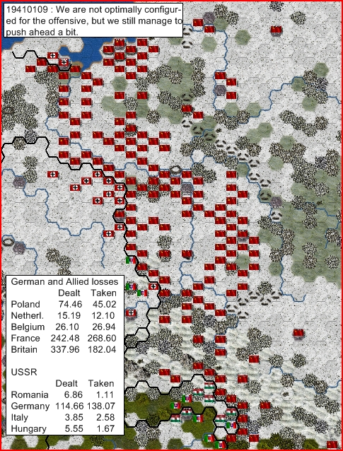 19410109.jpg