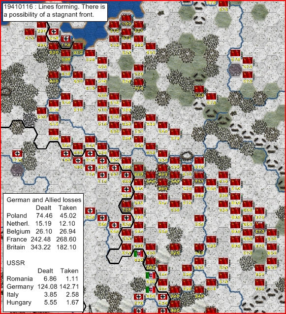 19410116.jpg