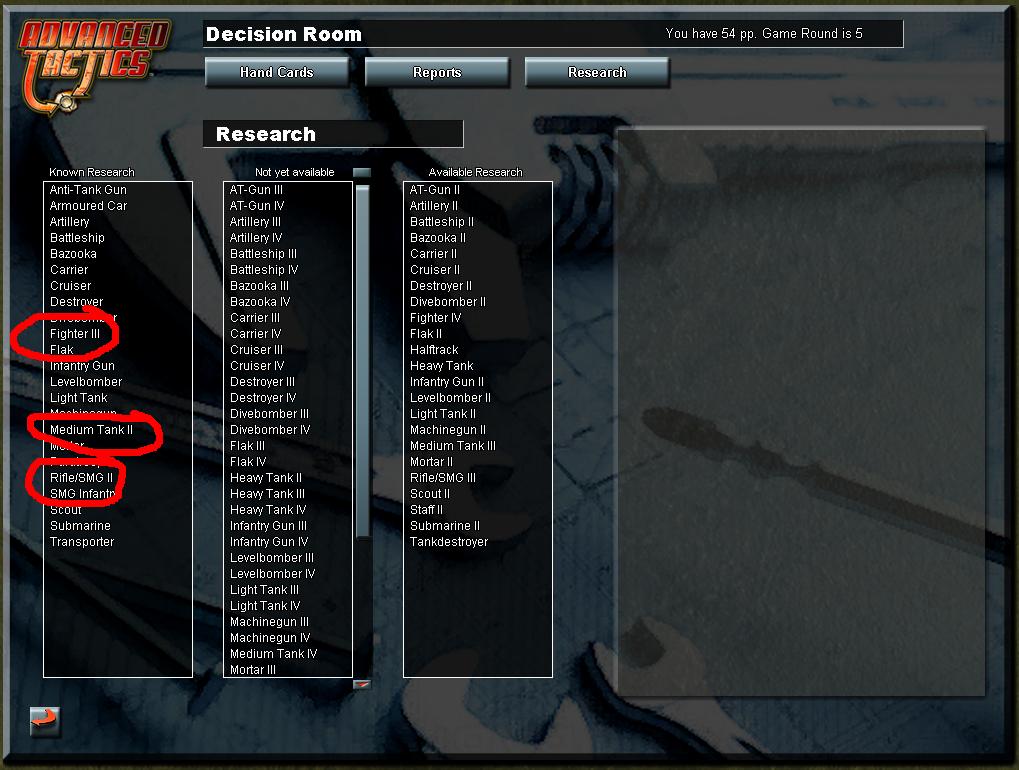 AAR2a.jpg
