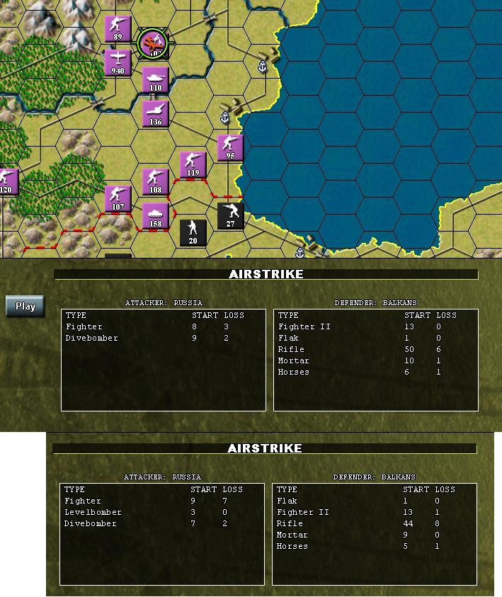 AAR1a.jpg