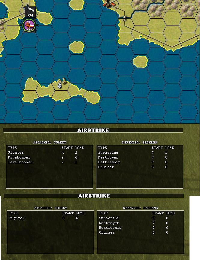 AAR1b.jpg