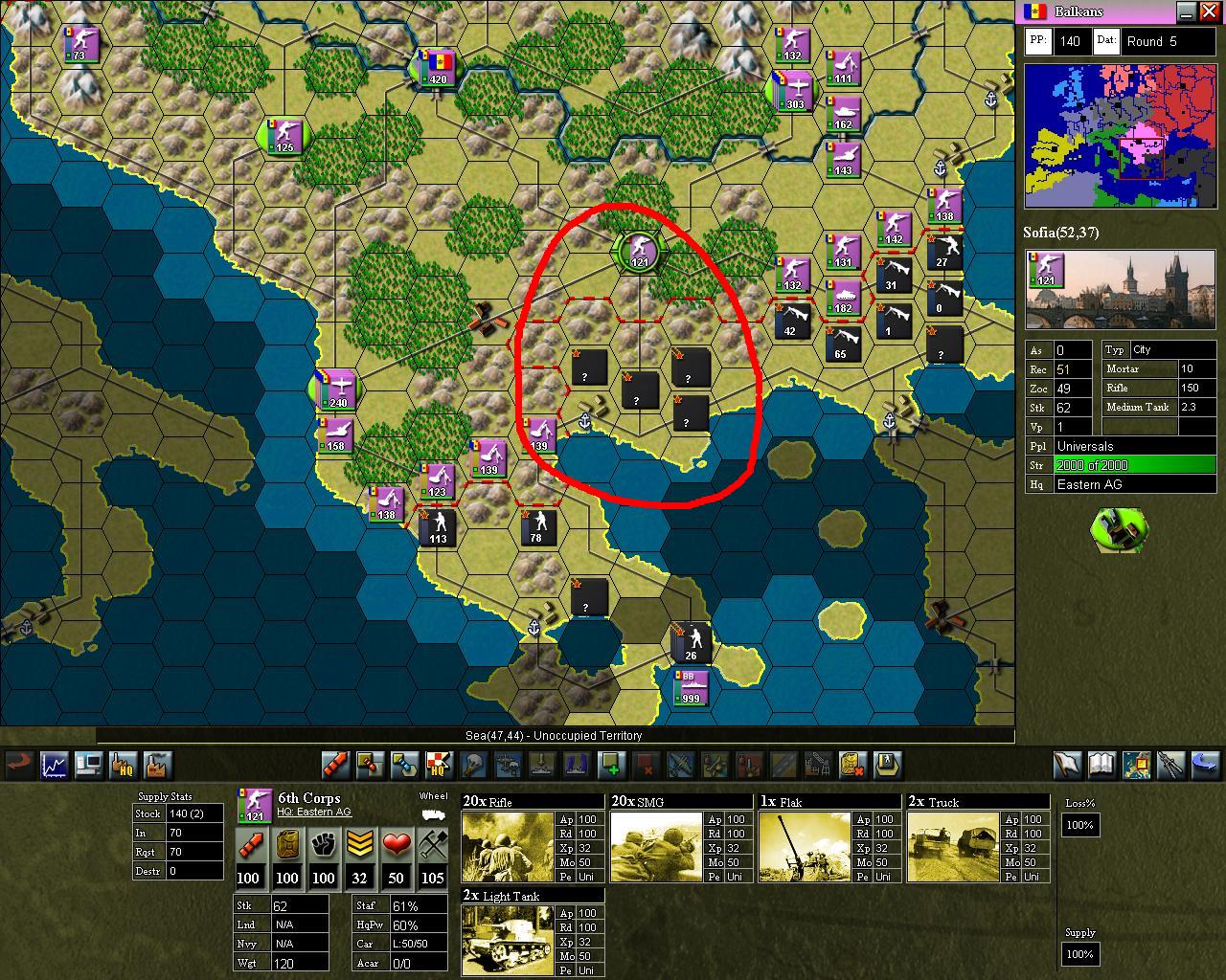 AAR1c.jpg