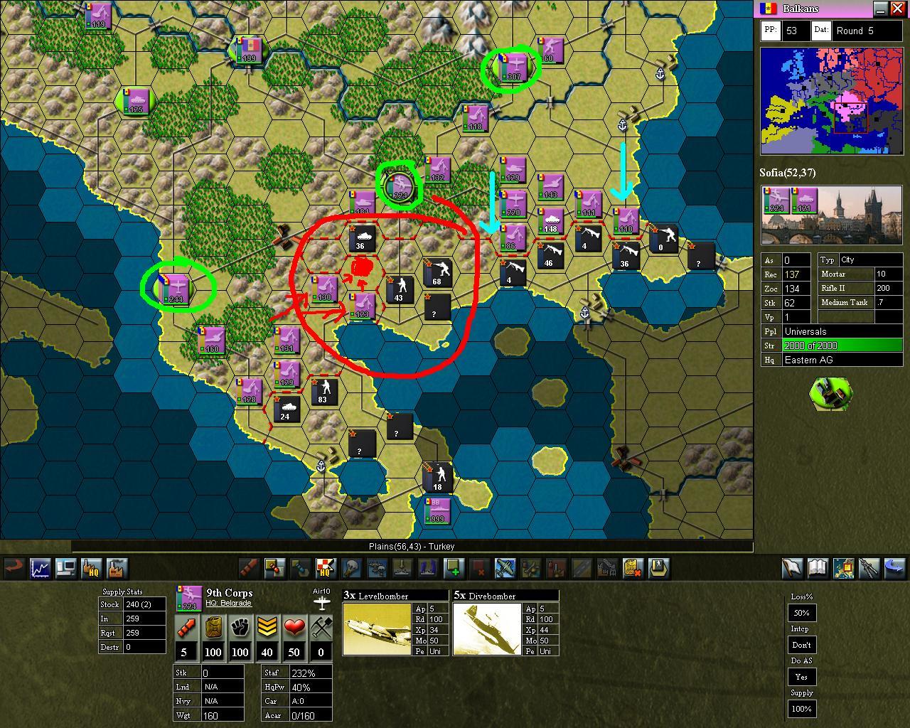 AAR3b.jpg
