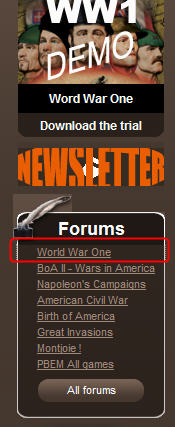 WW1Link.jpg