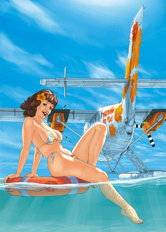 pinuplagoncopie.jpg