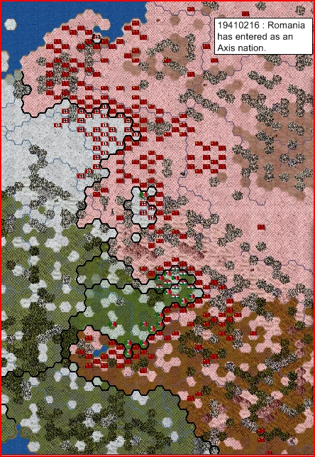 19410216.jpg