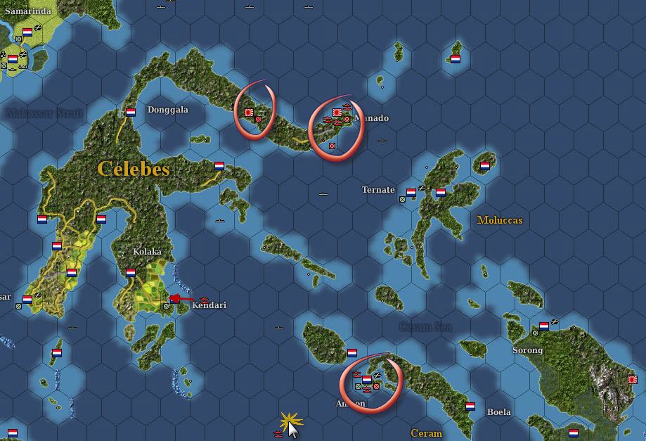 celebes.jpg