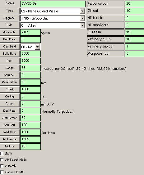 BAT1.gif