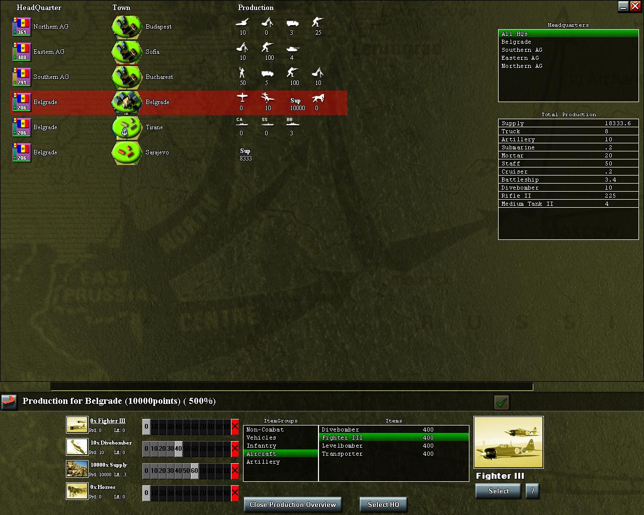 AAR1c.jpg