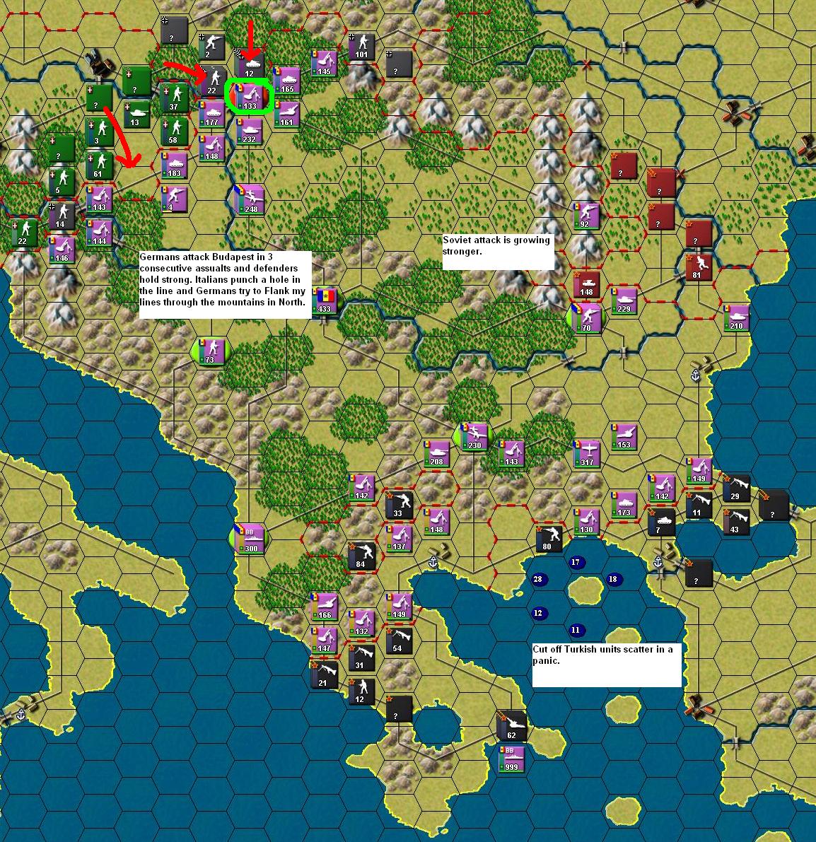 AAR1a.jpg