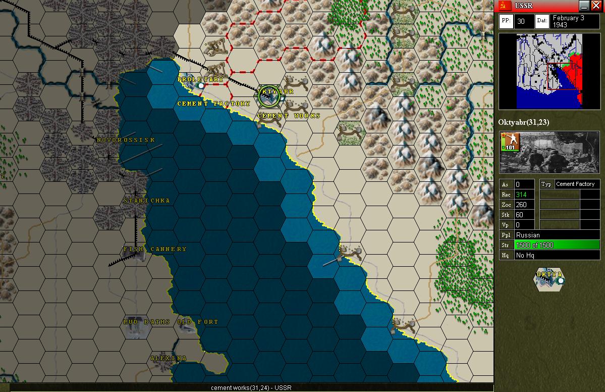 novorossisk.jpg