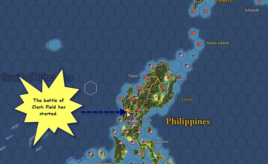phi.jpg