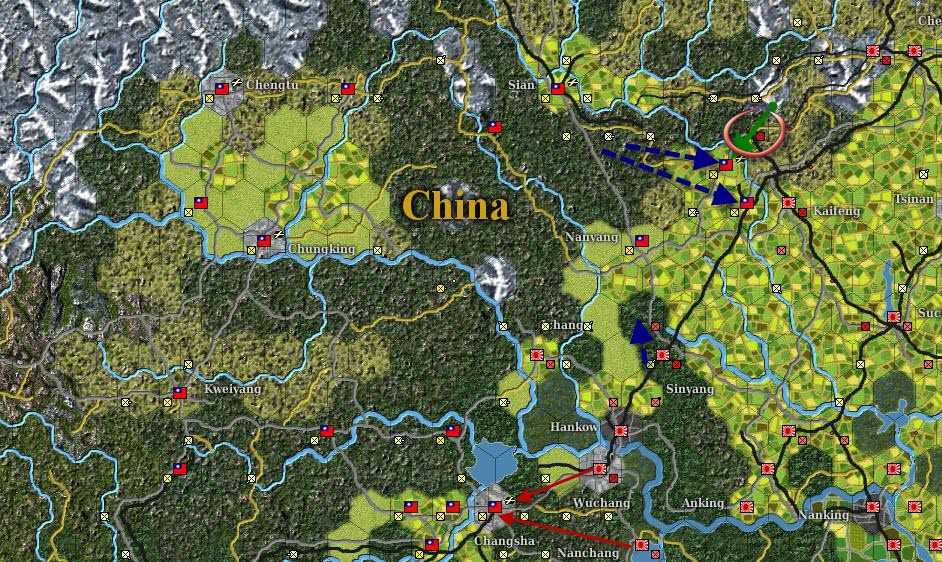 chi.jpg