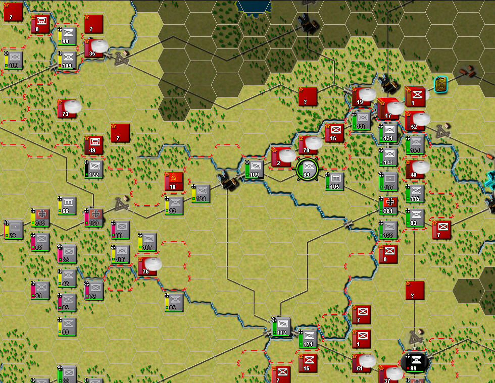 t15moscow.jpg