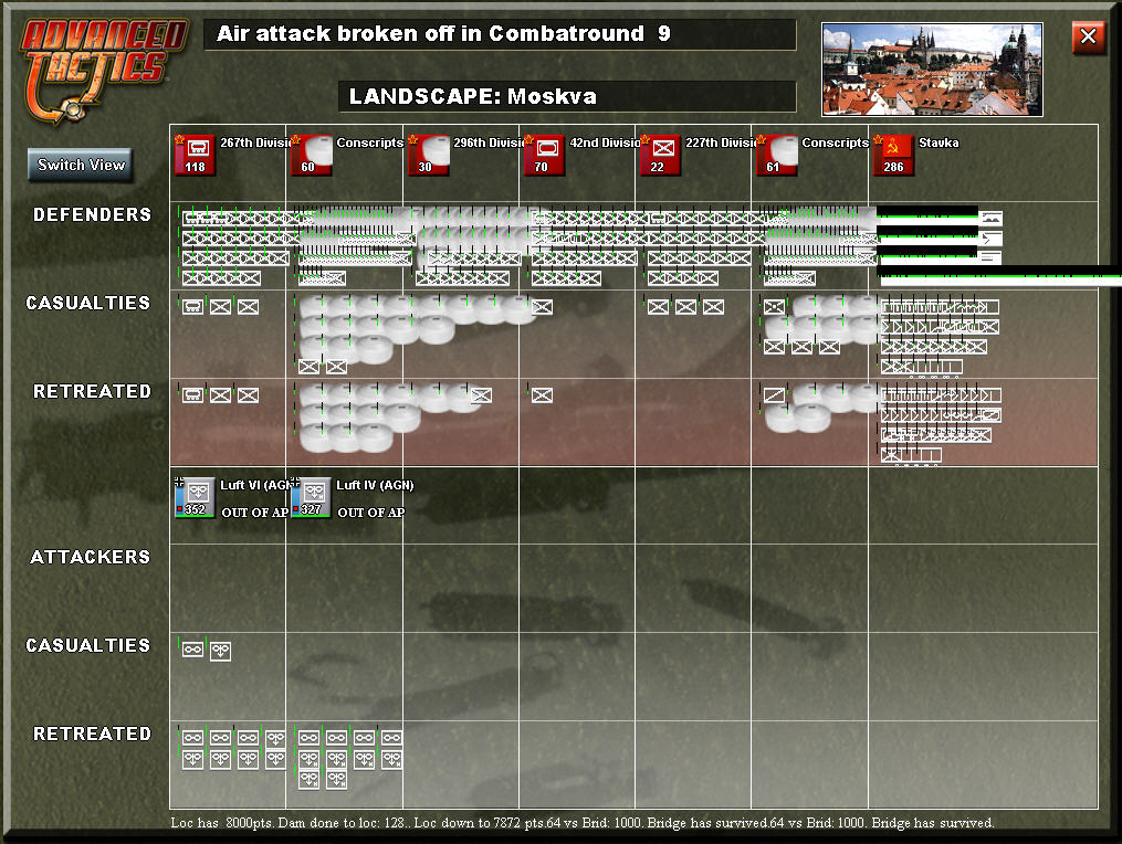 t16airmoscow.jpg