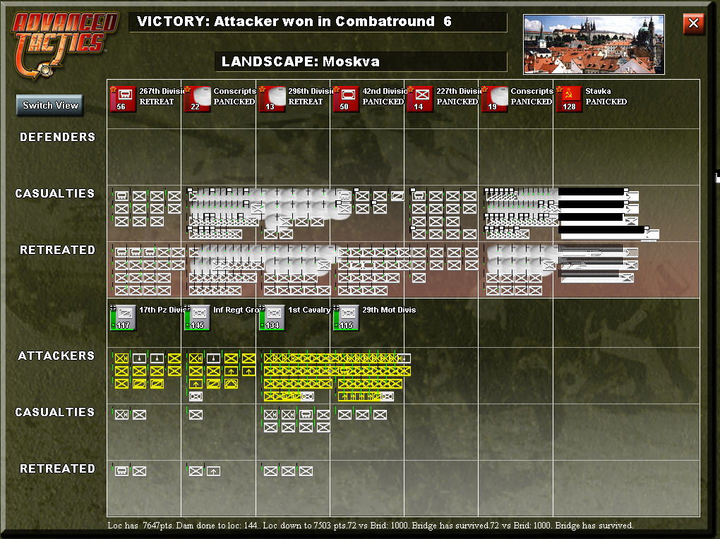 t16moscowfalls.jpg