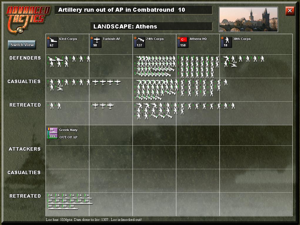 AAR1a.jpg