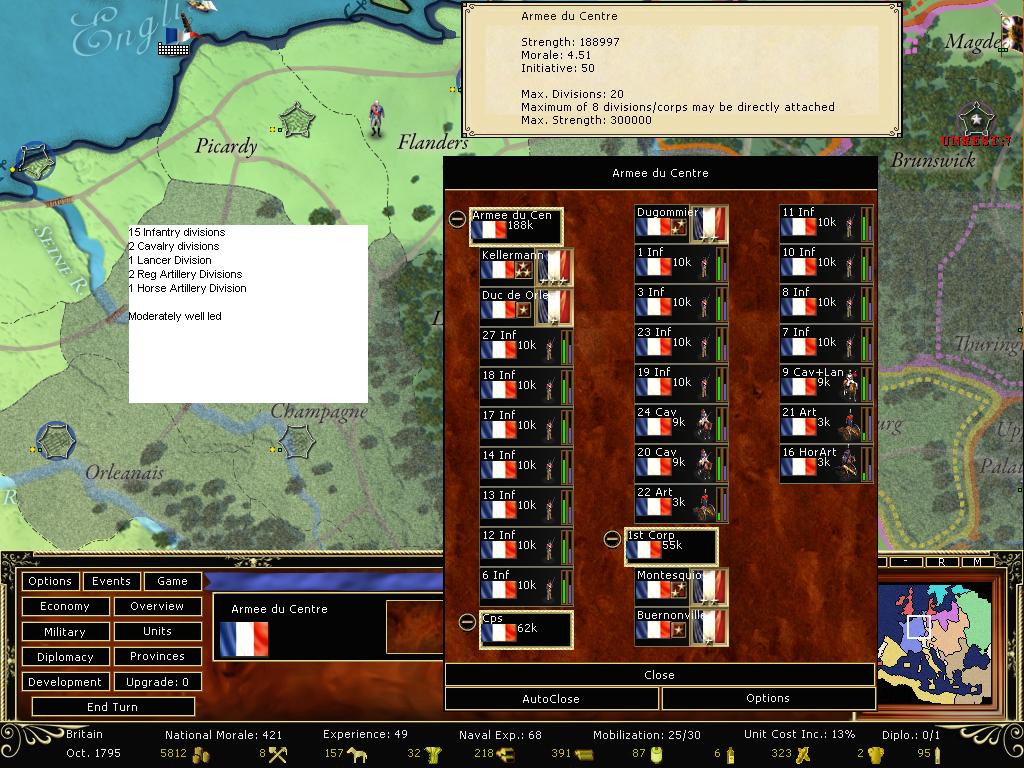 FrenchArmyT40PBEM109.jpg