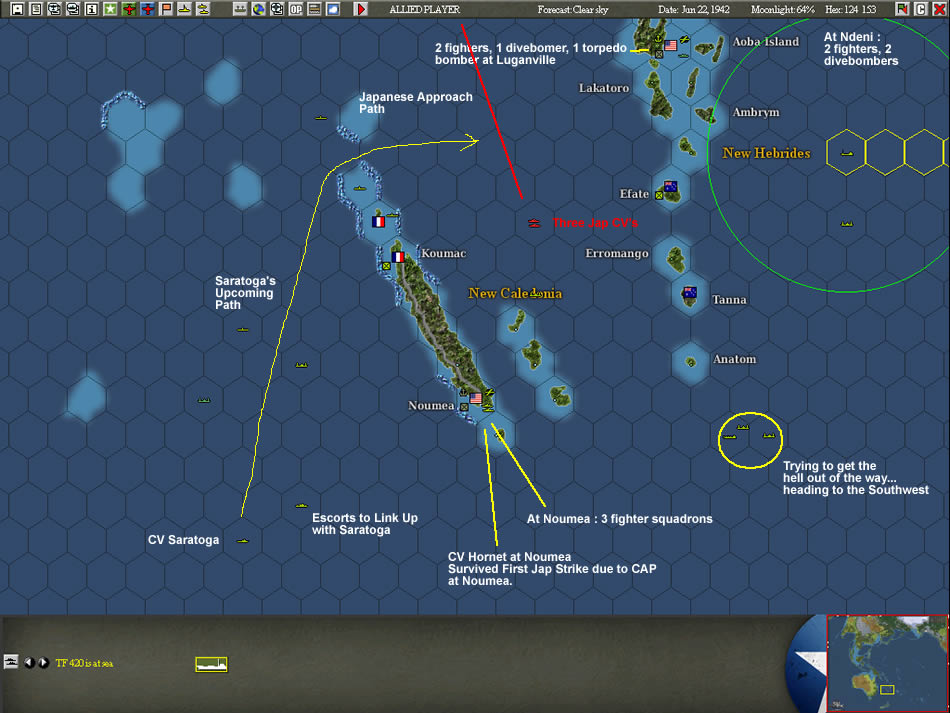 cv1.jpg