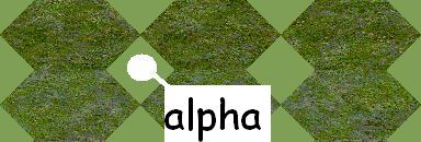 01BDEC3F89..4CFFDA36.jpg