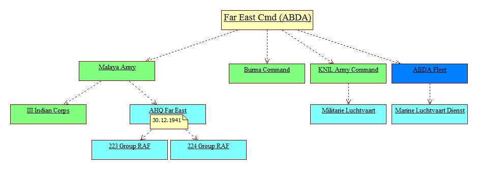 abda.jpg