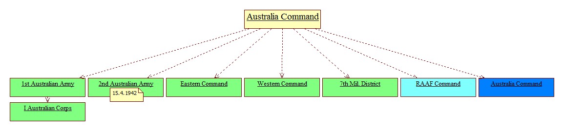 australia.jpg