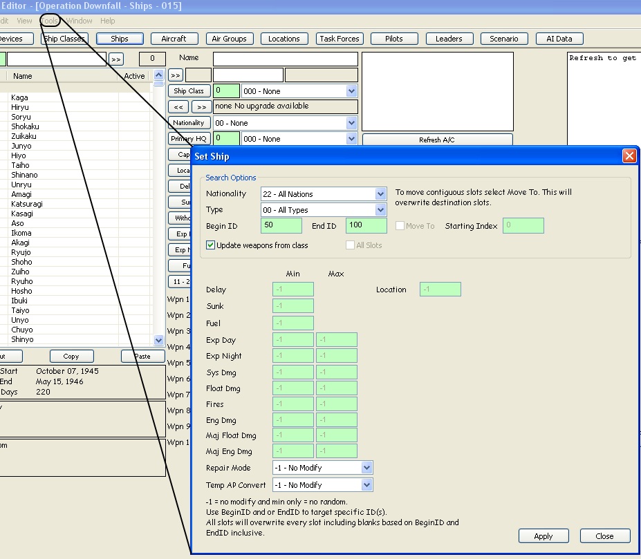 ScreenShot001.jpg