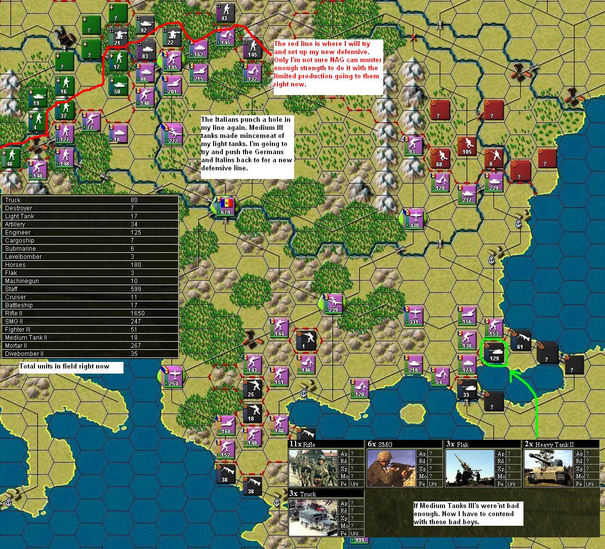 AAR1a.jpg