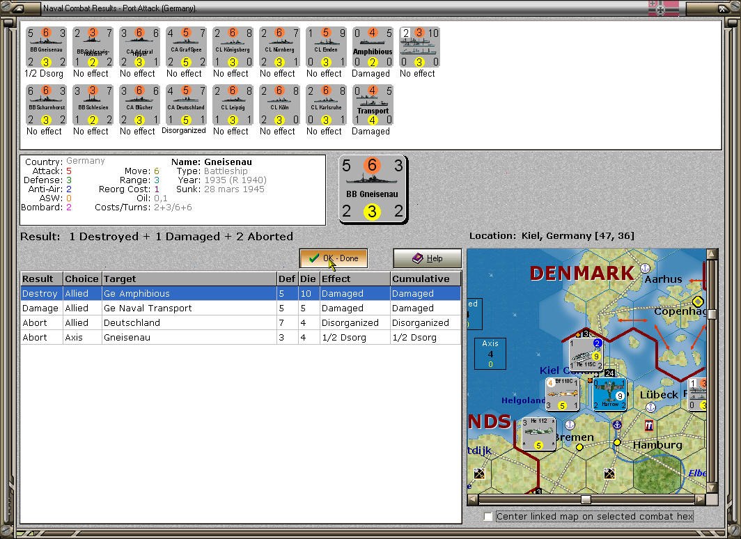 CombatNav..232009.jpg