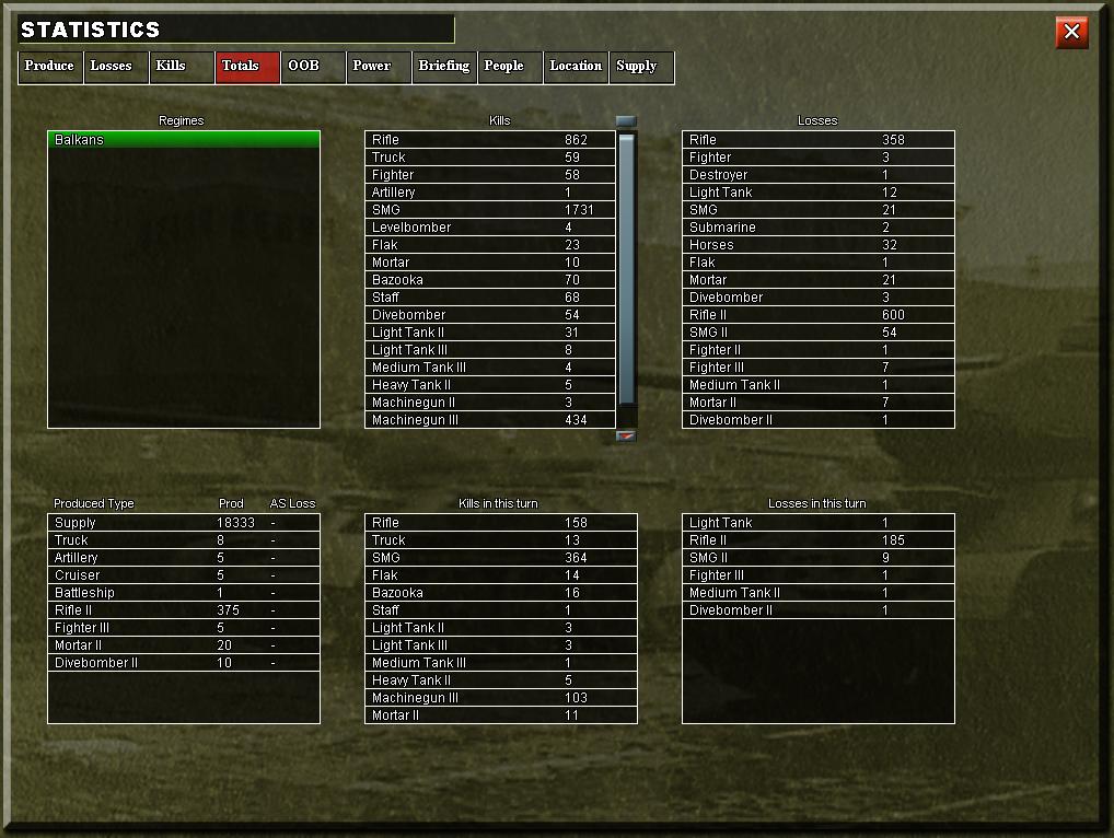 AAR1c.jpg