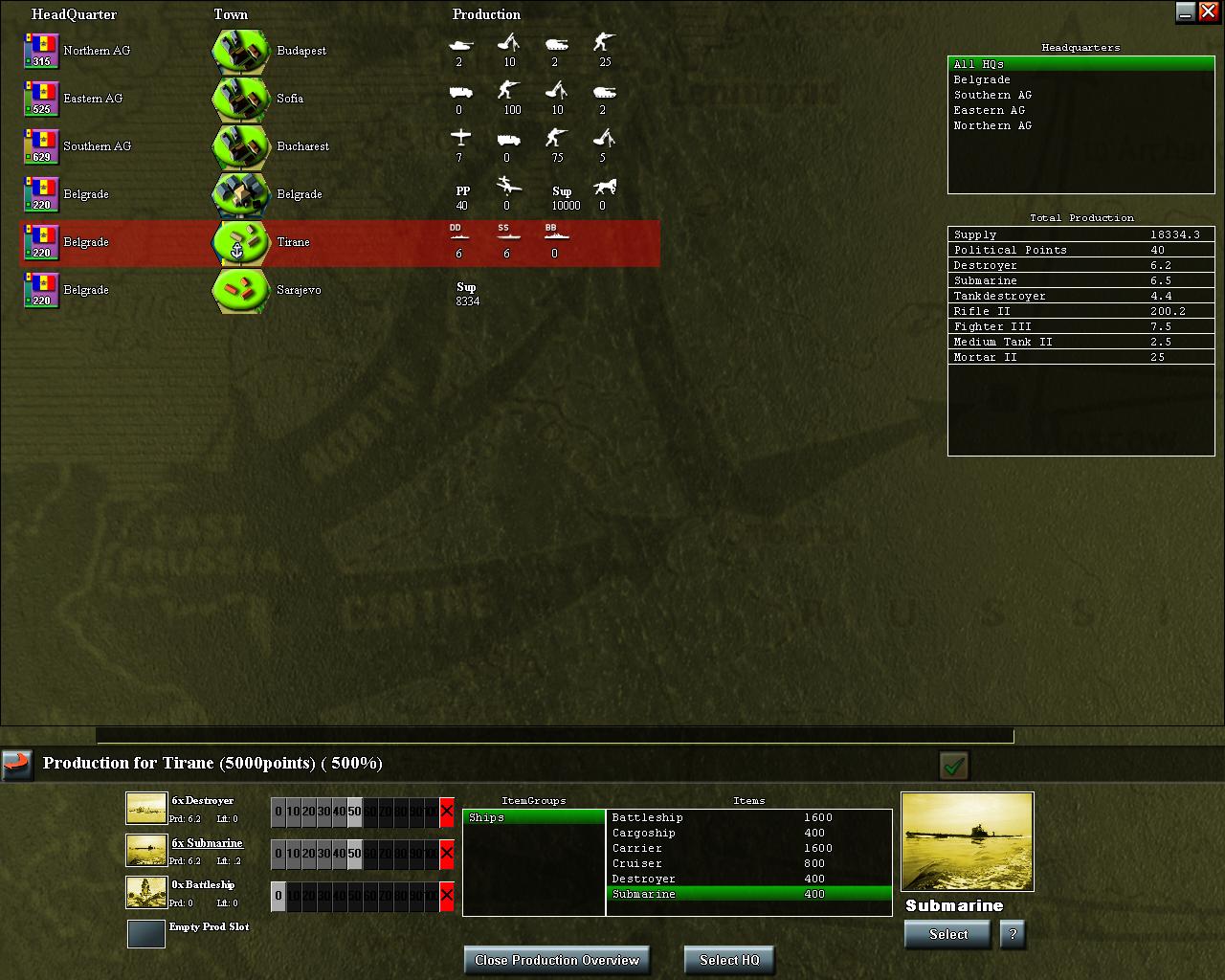 AAR1b.jpg