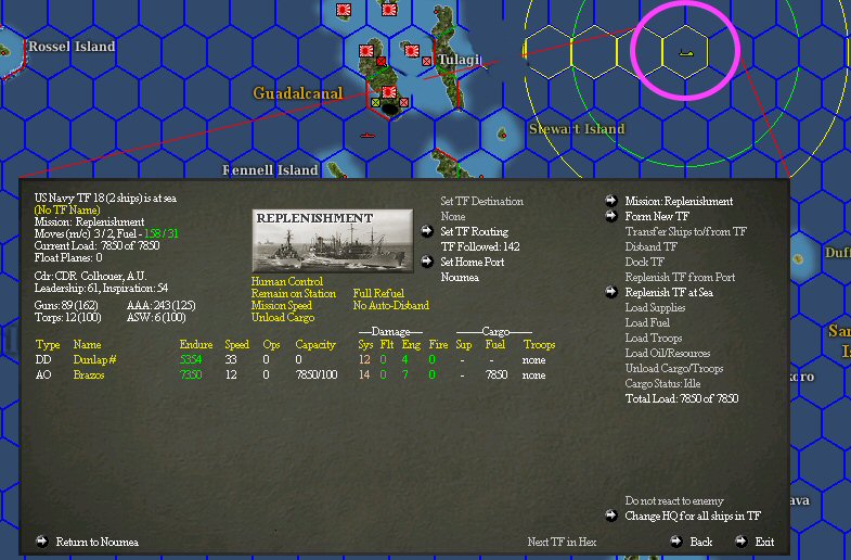 Bug.jpg