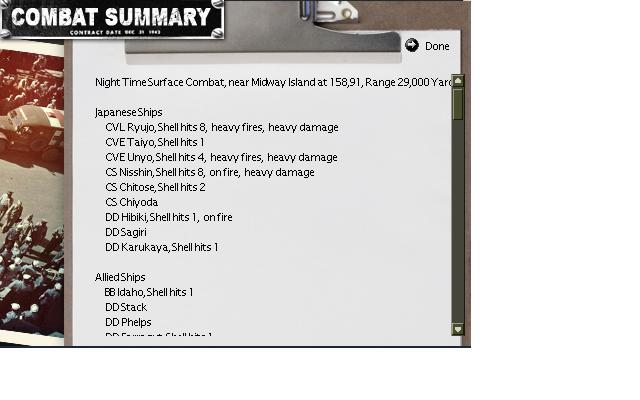 surface.jpg