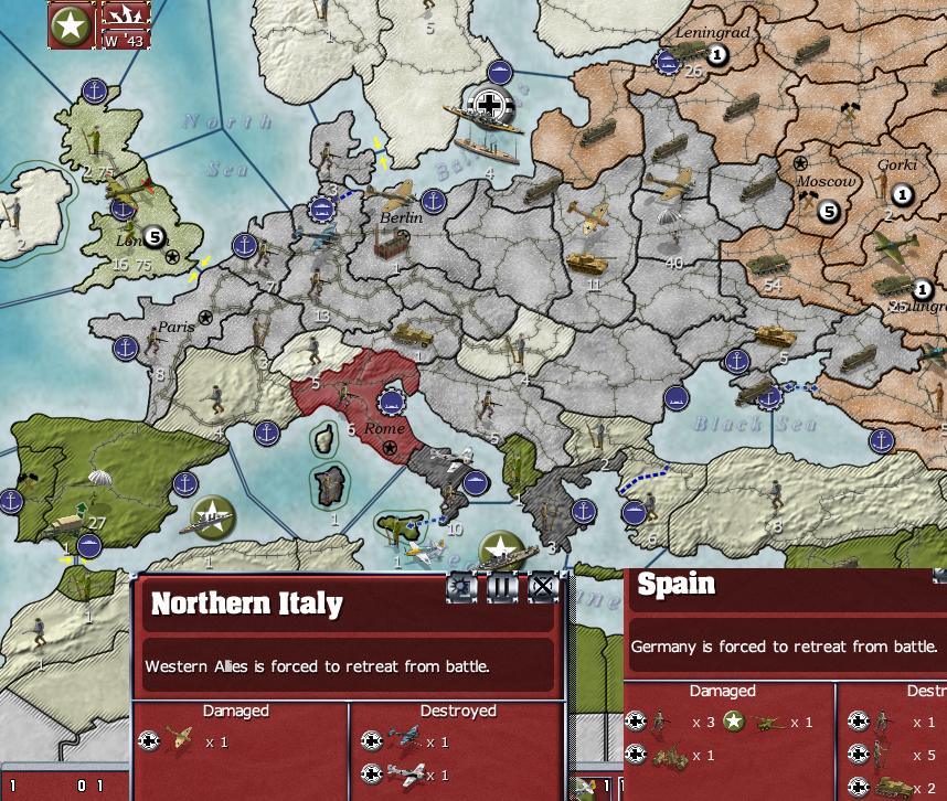 wa.jpg