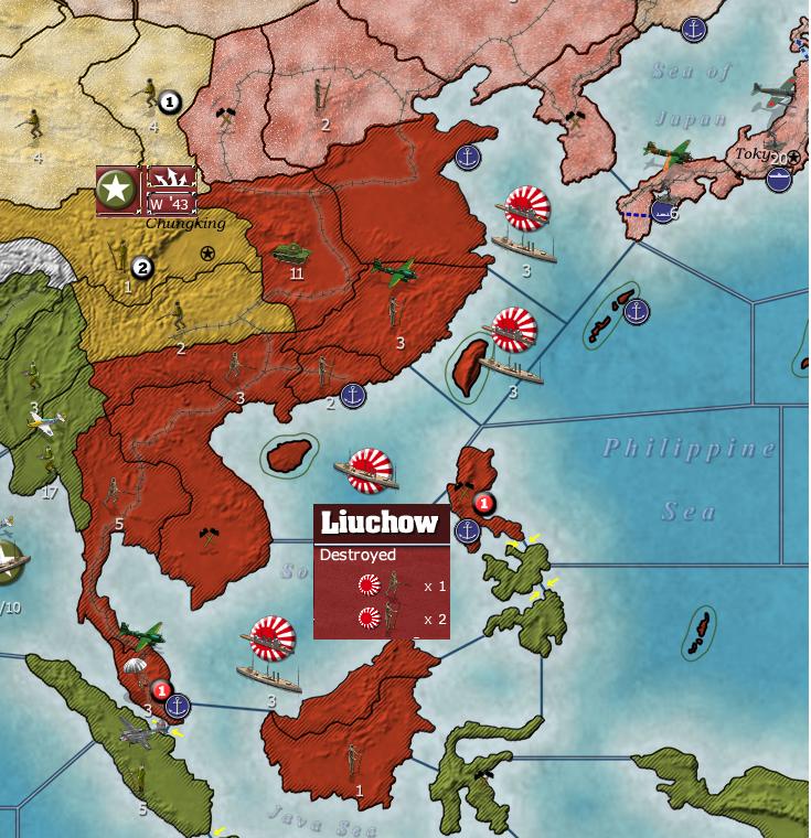 wa.jpg