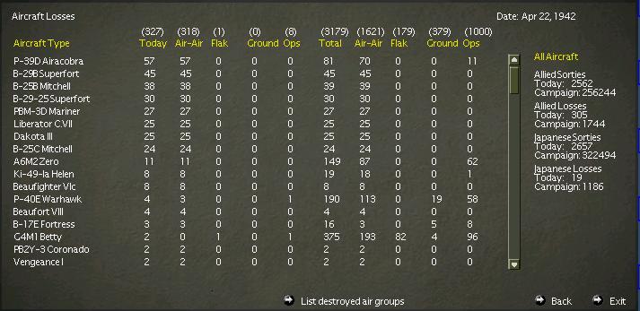 losses.jpg