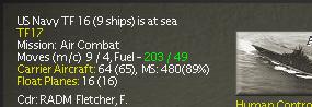 wrongname.jpg