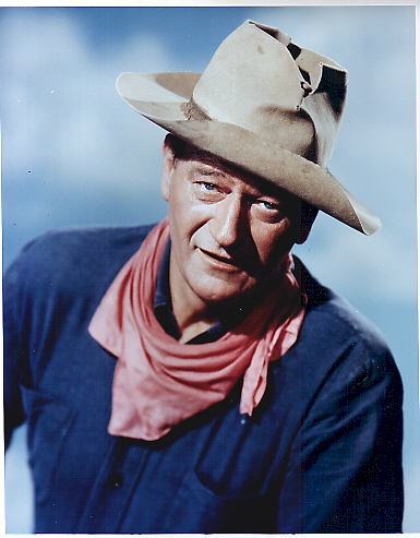 color_of_john_wayne.jpg