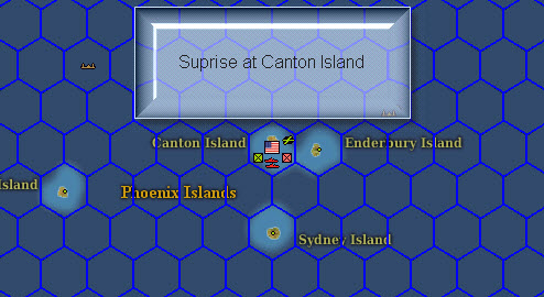 CantonIsland.jpg