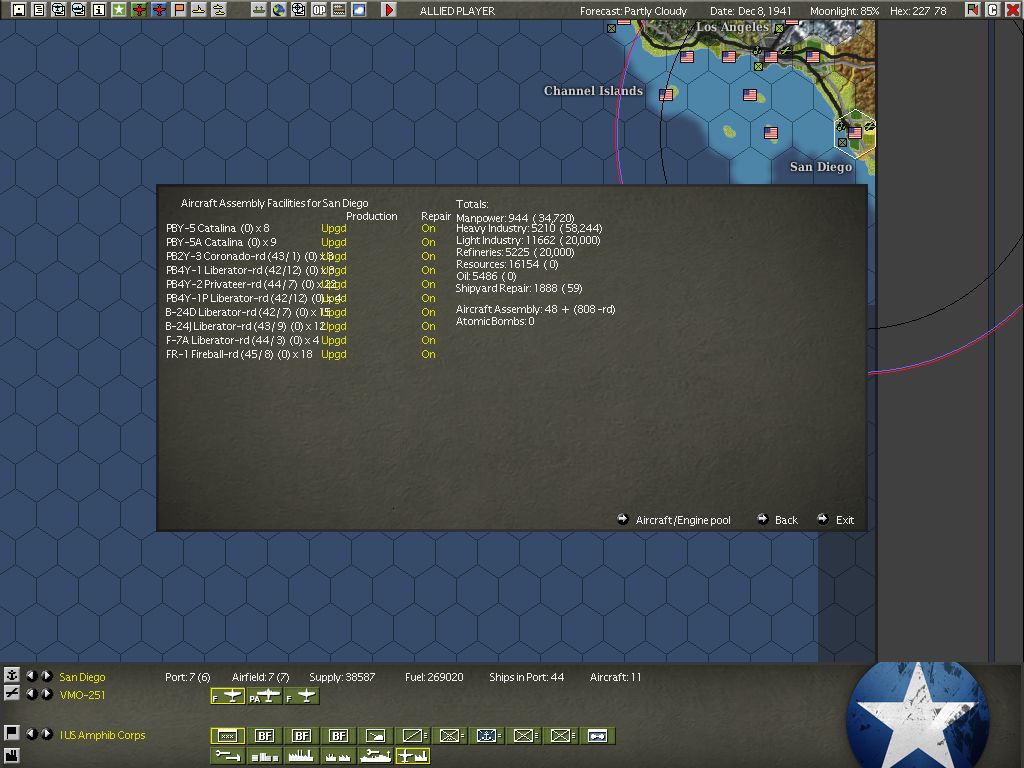 aircrartf..yscreen.jpg