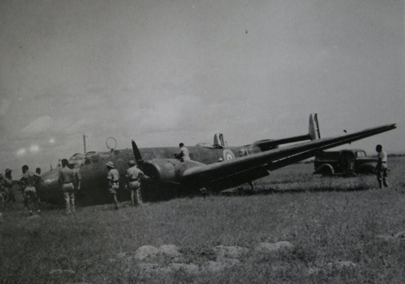 Ju77 641.jpg