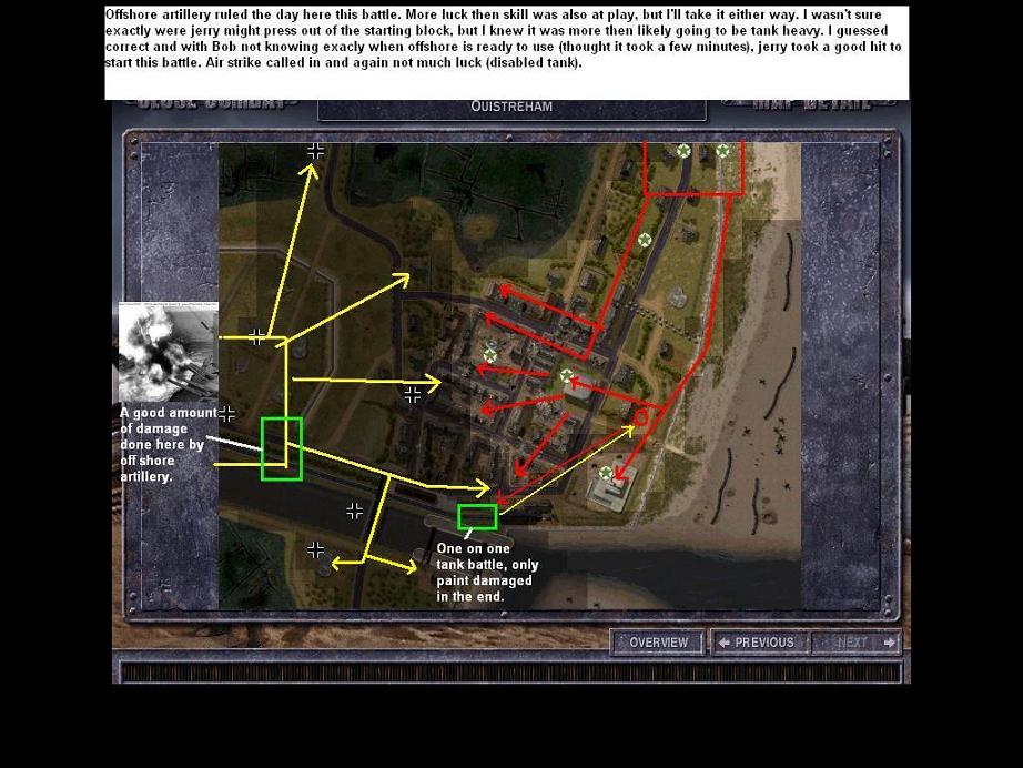 ouistreham..rn1 day2.jpg