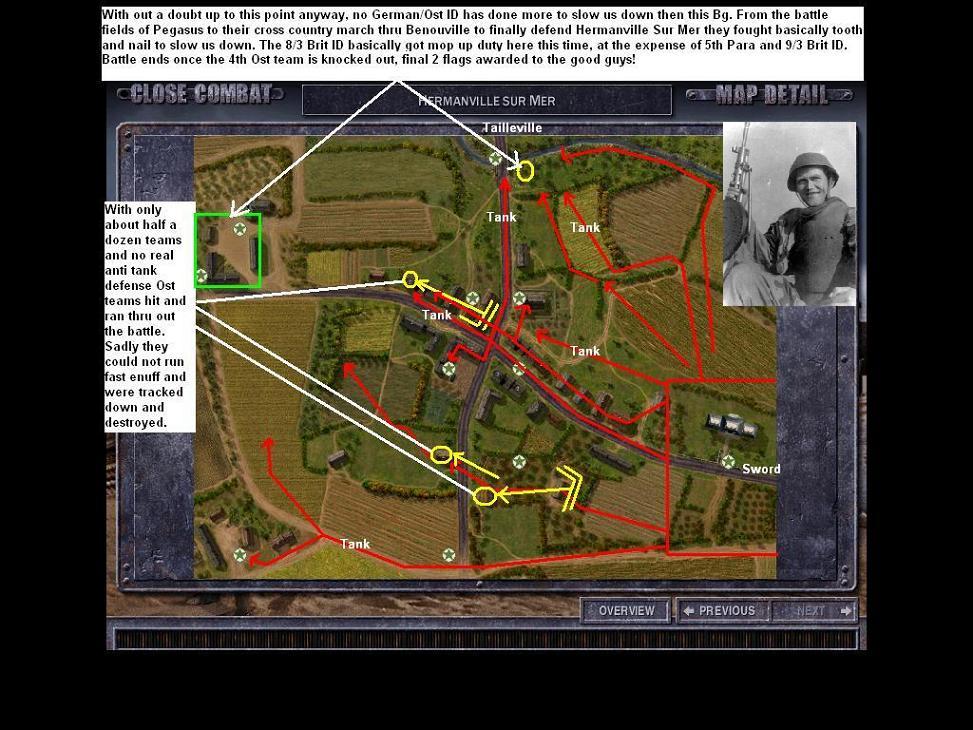 Hermanvill..rn1 day2.jpg