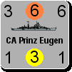 PrinzEuge..Germany.gif