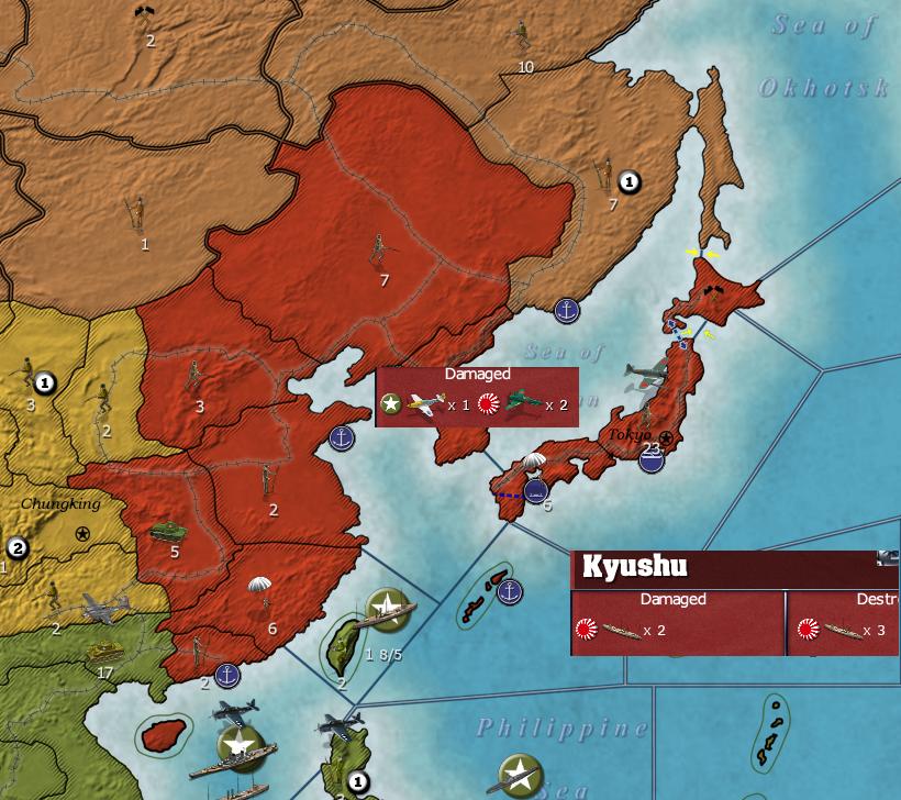 wa.jpg