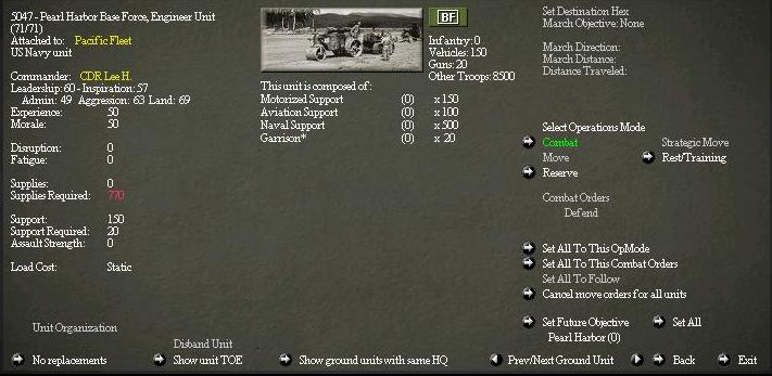 garrisonresized.jpg