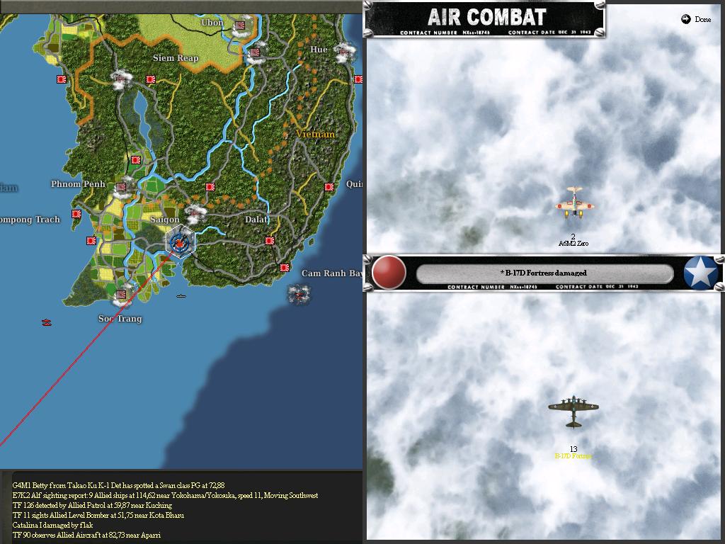 411218Saigon.jpg